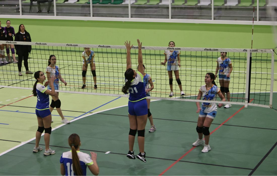 escolas-deportivas-voleibol-chantada