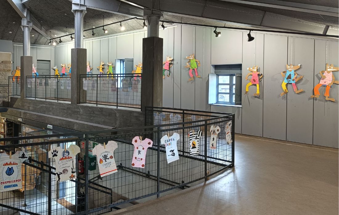 expo-castañazo-chantada