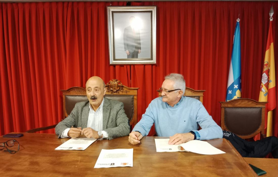 firma-convenio-chms-chantada