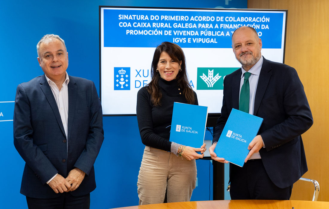 firma-vivienda-publica-caixa-rural
