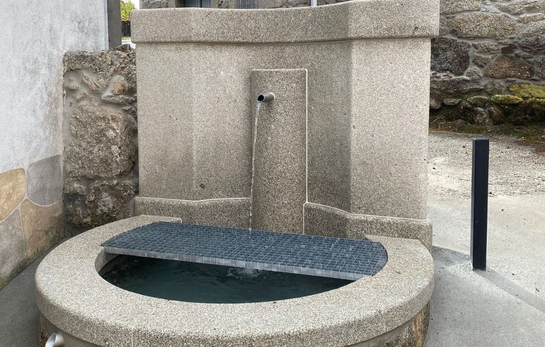 fonte-da-ponte-chantada