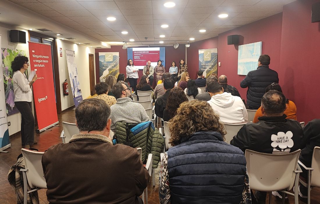 foro-ribeira-sacra-next