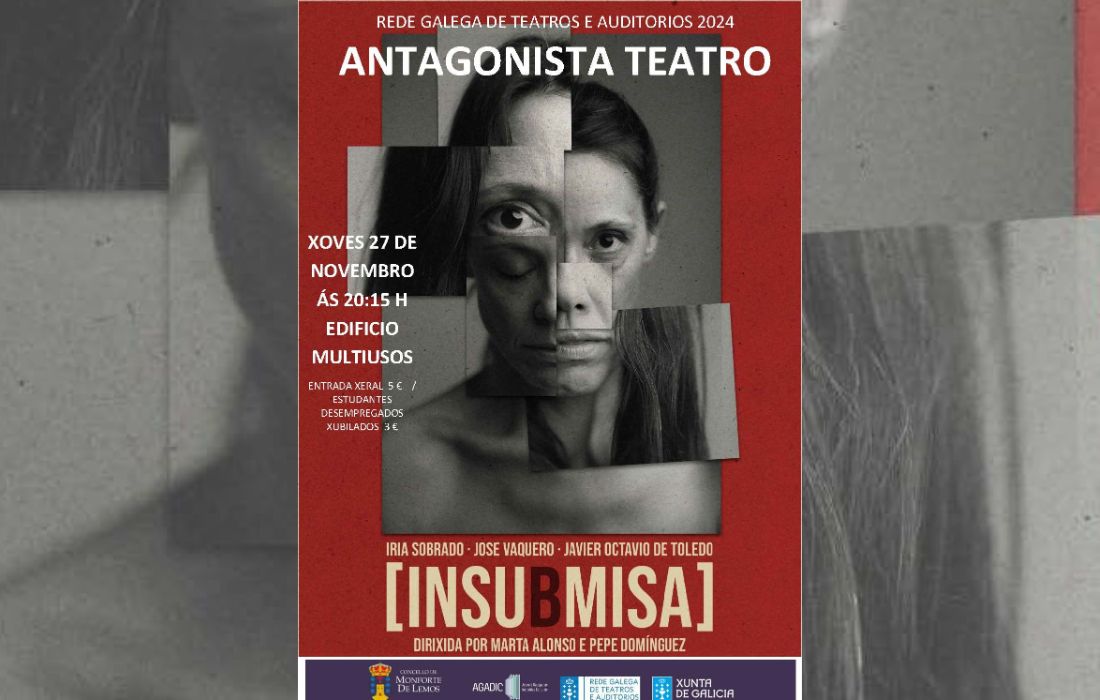 función-insubmisa-monforte