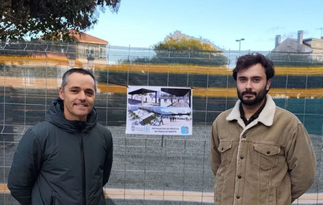 inicio-obras-pergola-alameda-taboada