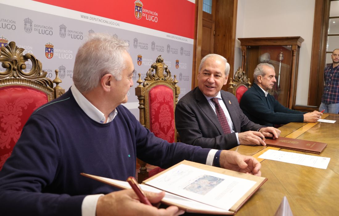 jose-tome-manuel-lorenzo