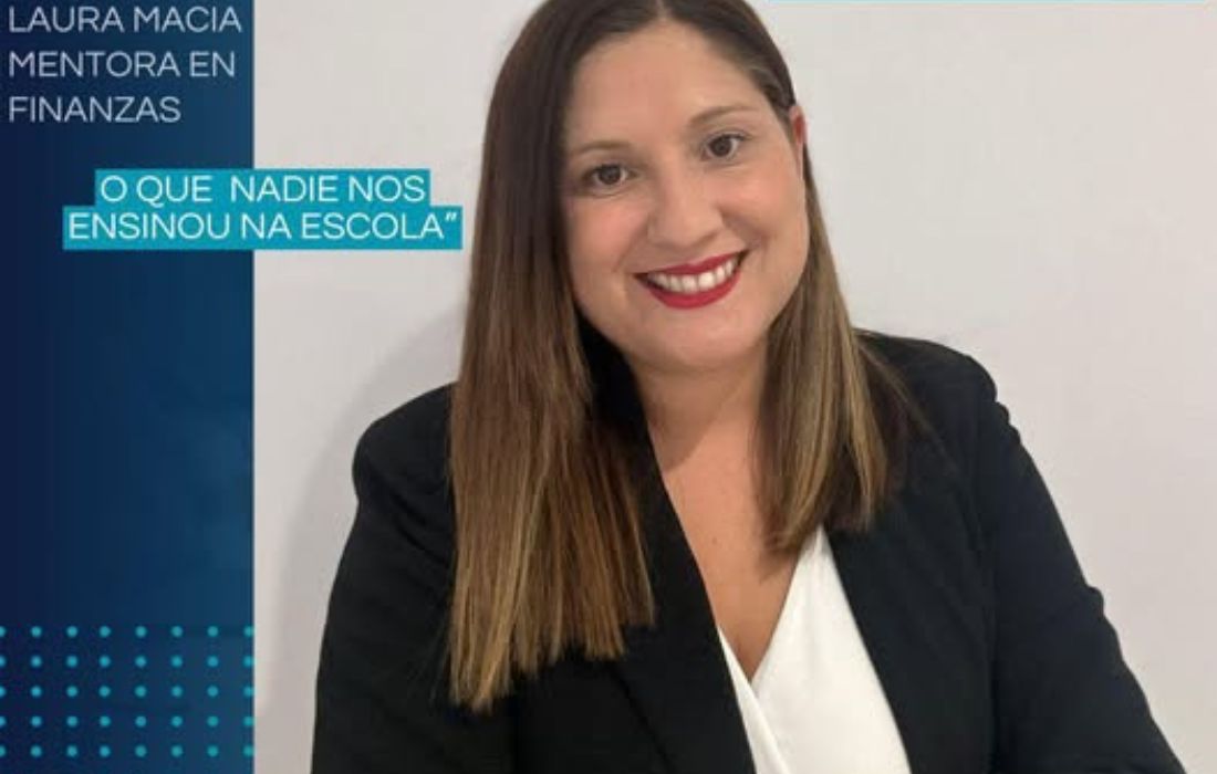 laura-macia-charla-quiroga