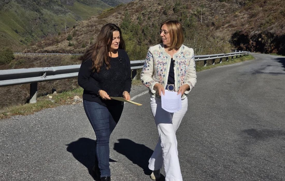 lola-castro-raquel-arias