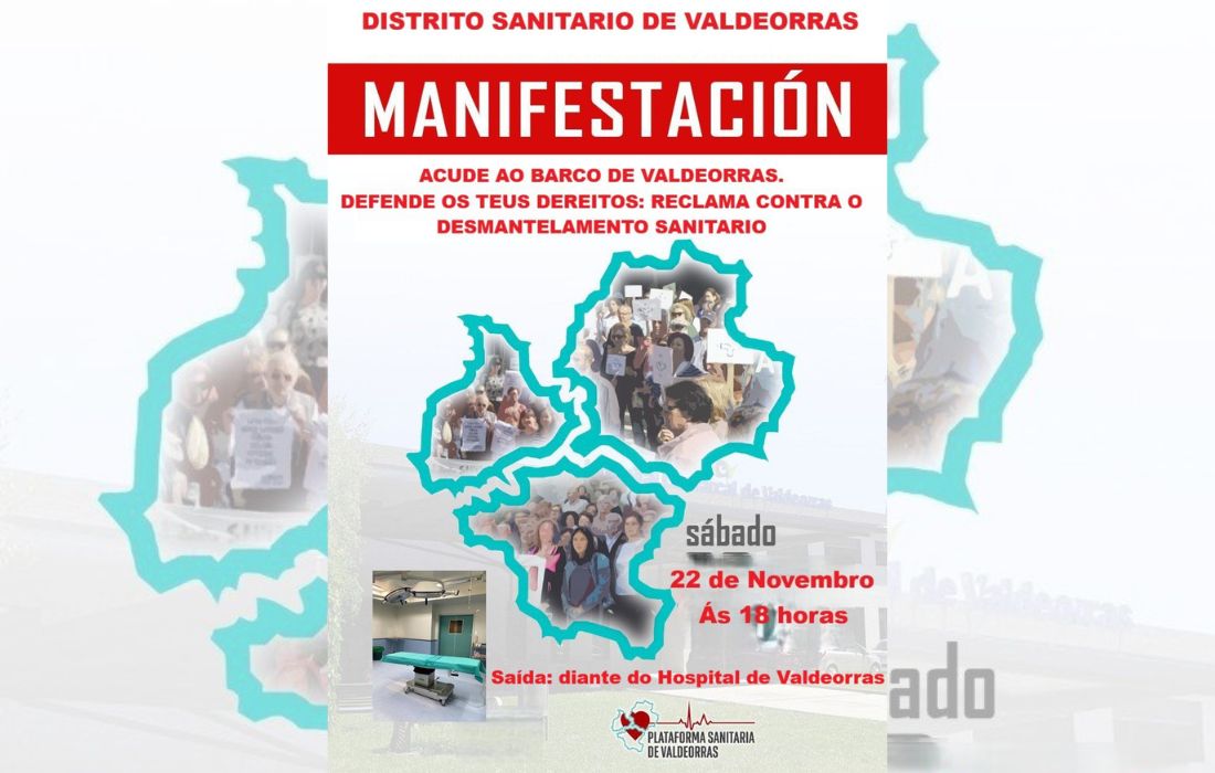 manifestacion-sanidade-valdeorras
