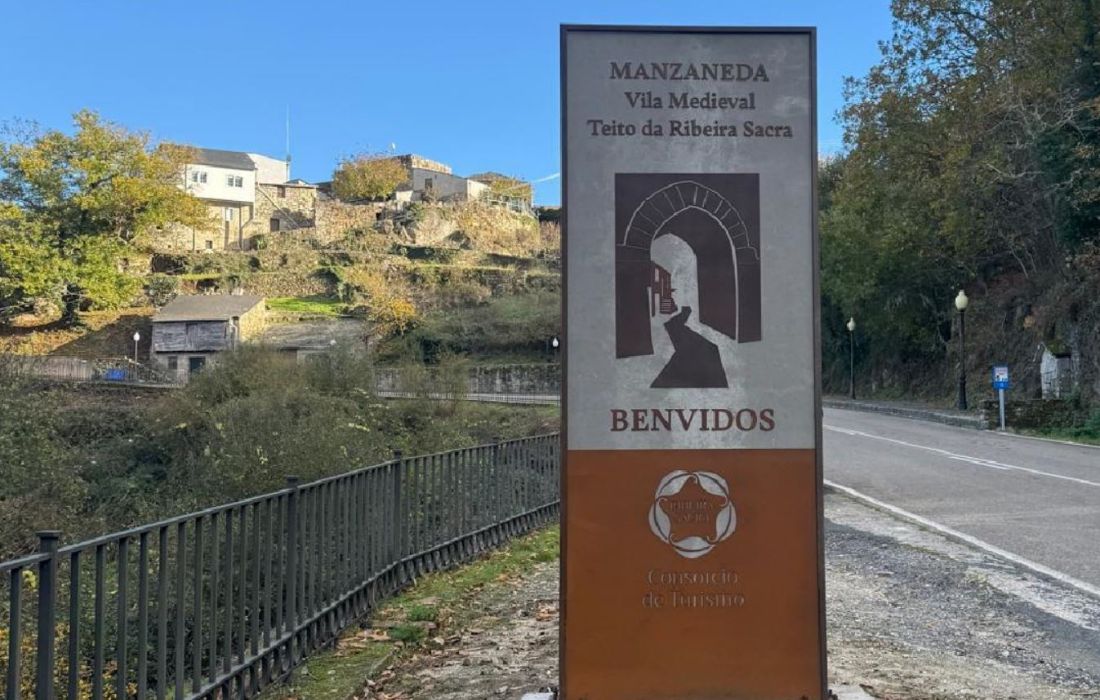 manzaneda-vila-medieval