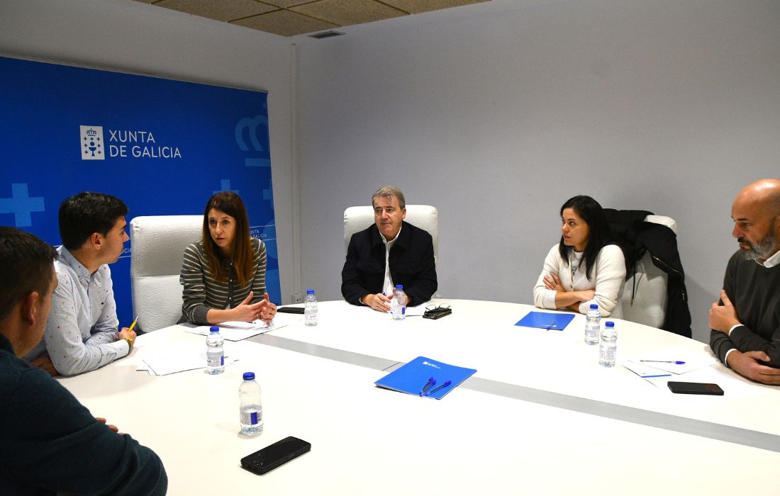 mdio-rural-xunqueira-espadanedo