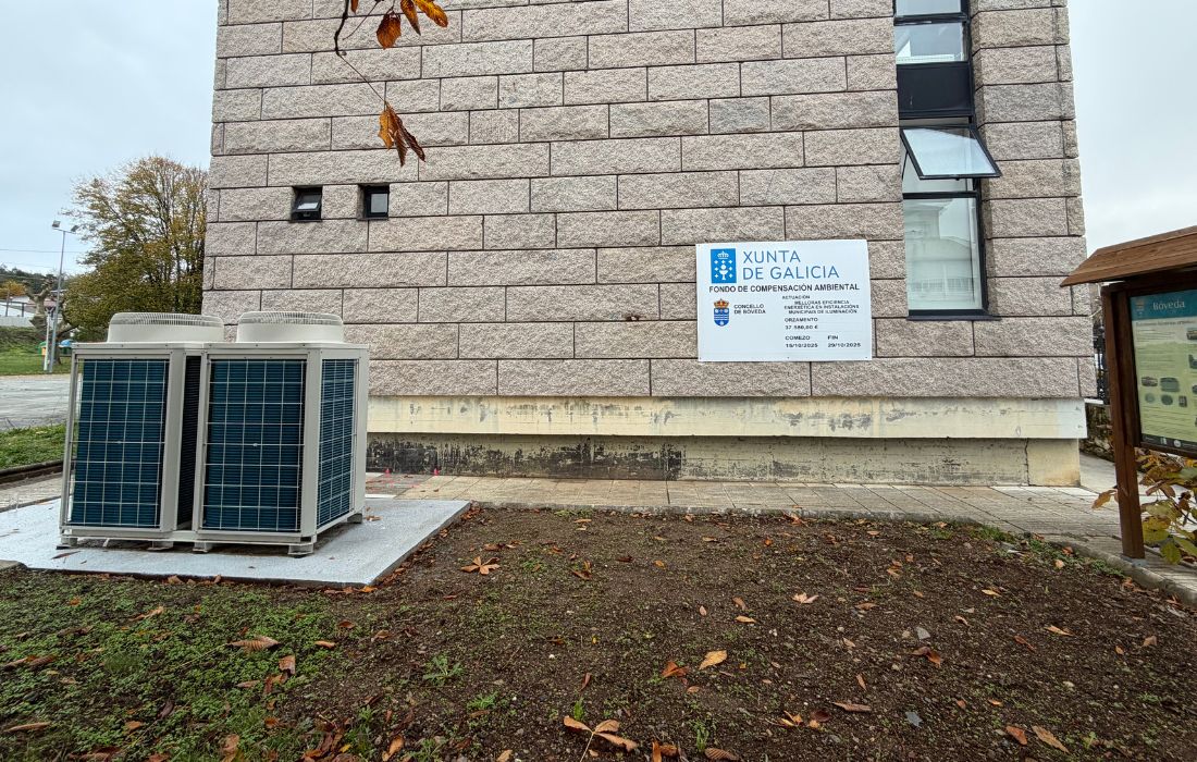 mellora-eficiencia-concello-boveda