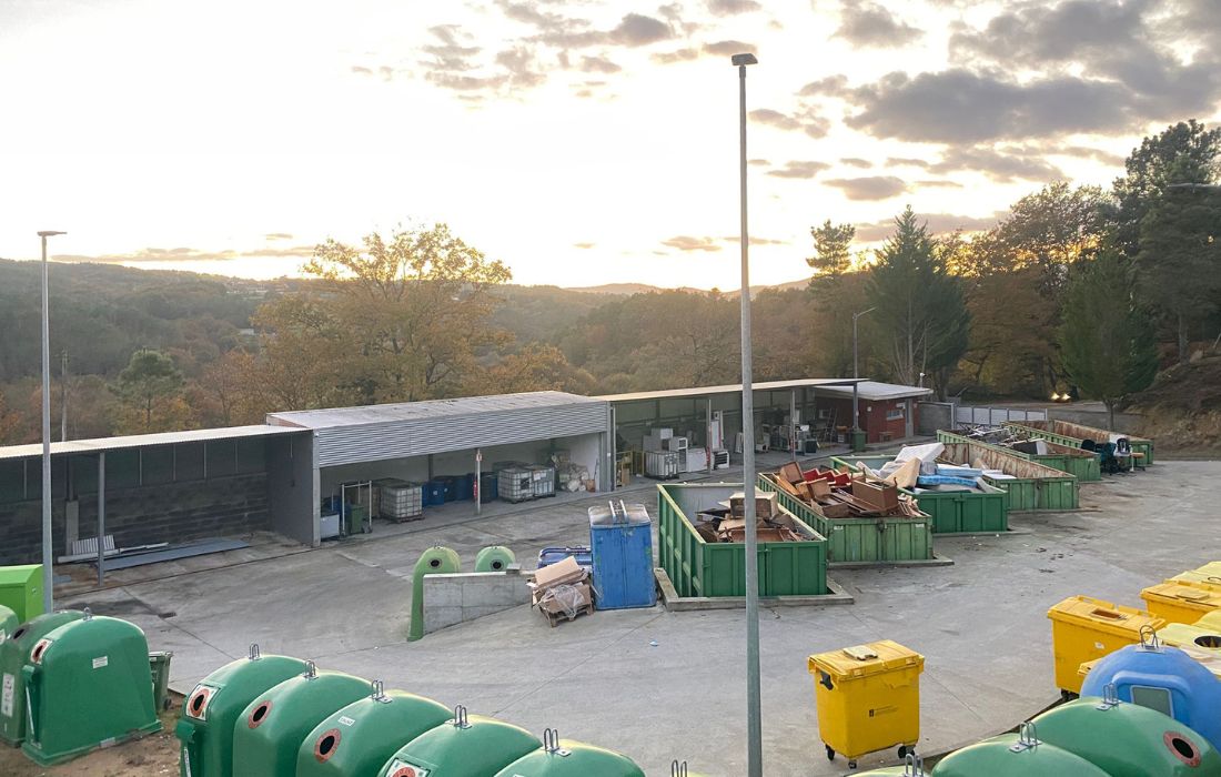 melloras-punto-limpo-chantada