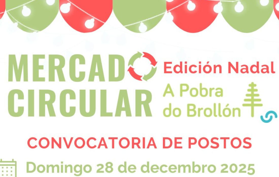 mercado-circular-nadal-brollon