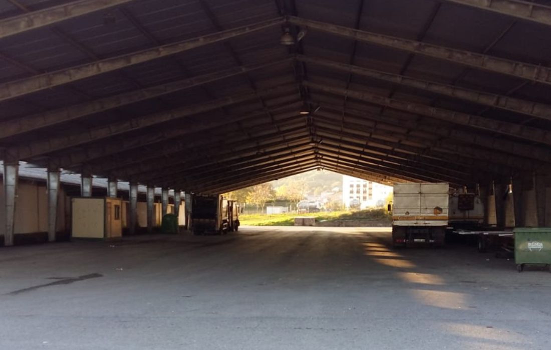 mercado-gandeiro-chantada