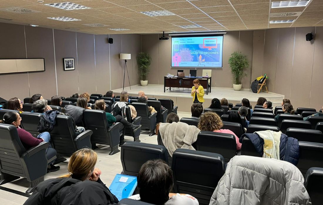 mesa-coordinacion-violencia-de-xenero-comarca-de-lemos