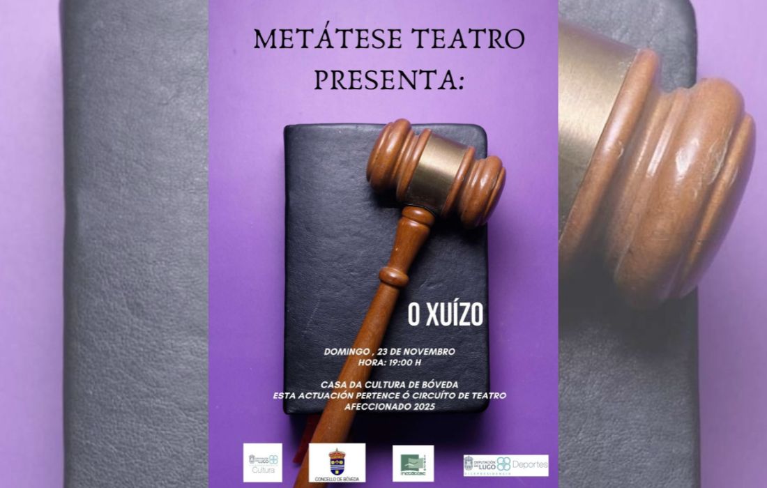 metastase-teatro-boveda-o-xuizo