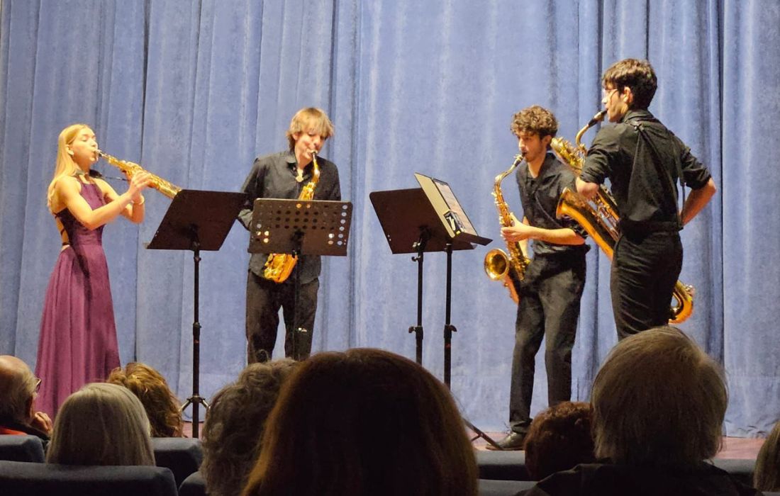 mezzo-quartet-musica-no-outono-sober