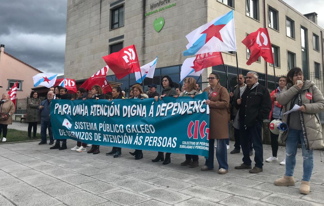 mobilizacion-domusvi-monforte