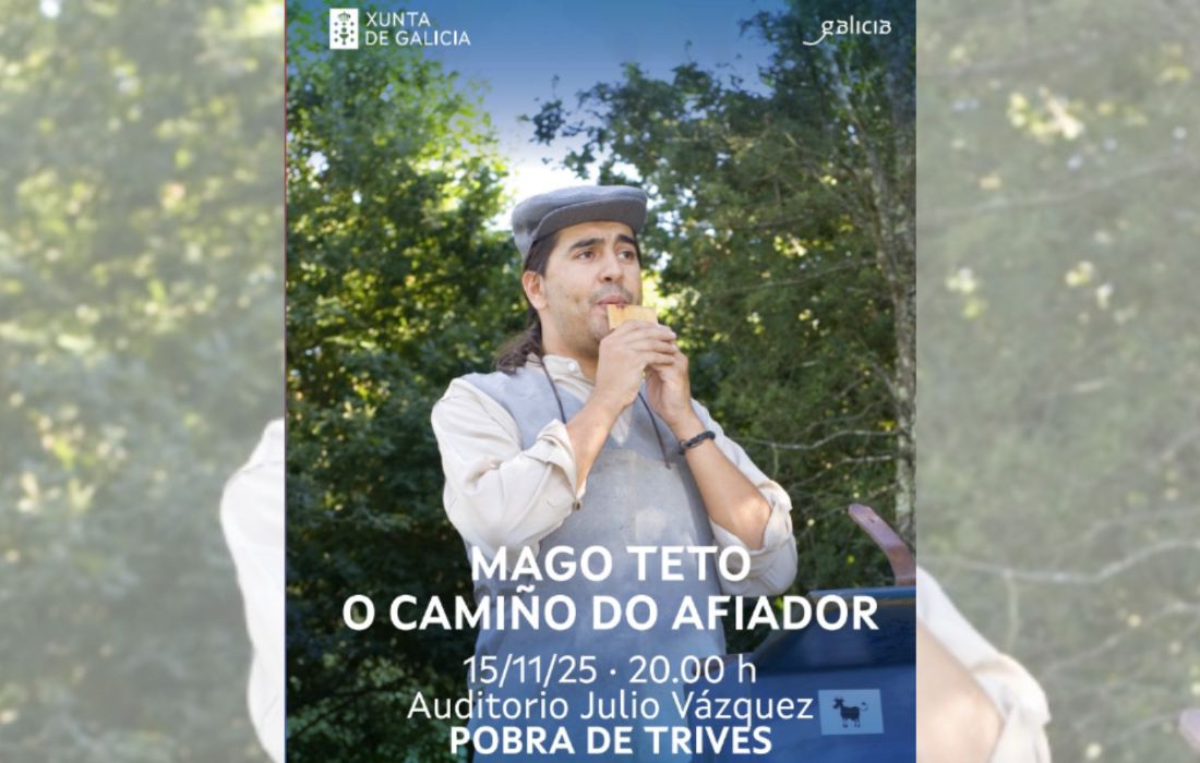 o-camiño-do-afiador-trives