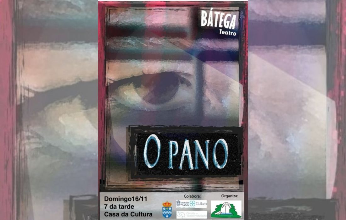 o-pano-batega-teatro-boveda