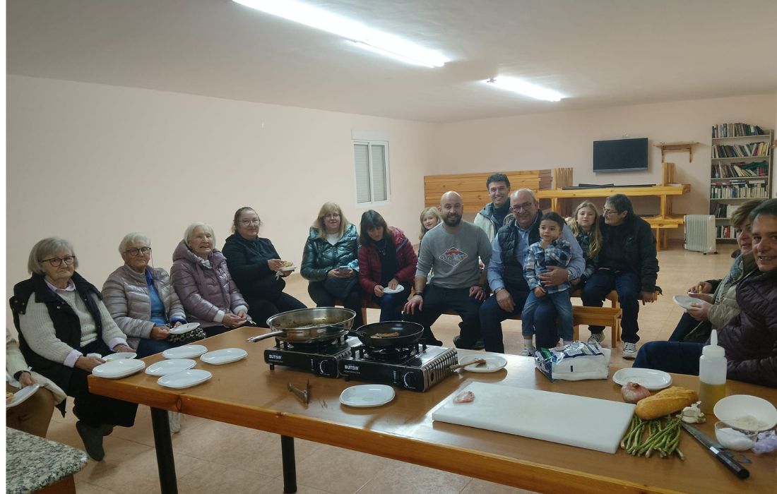 obradoiro-cociña-monforte