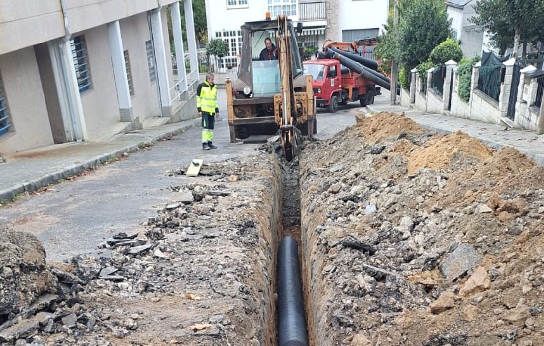 obras-acceso-centro-de-saude-trives