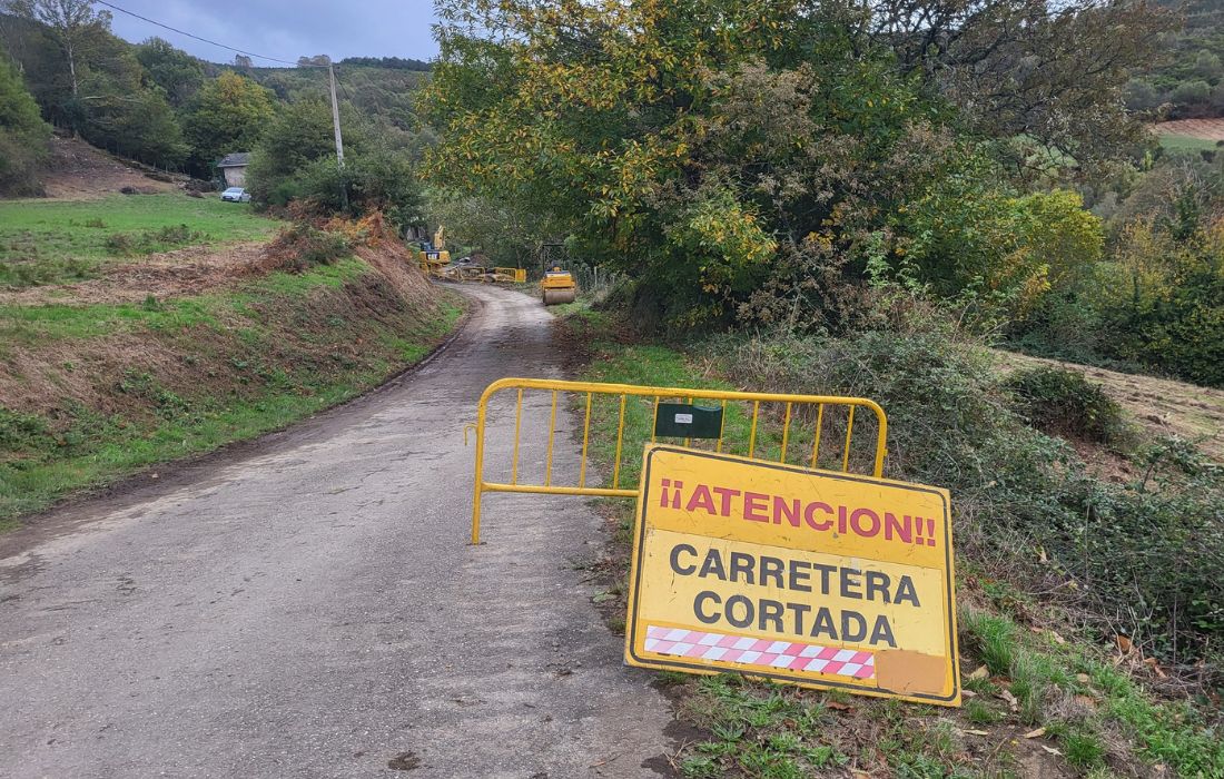 obras-as-pozas-torbeo-ribas-de-sil