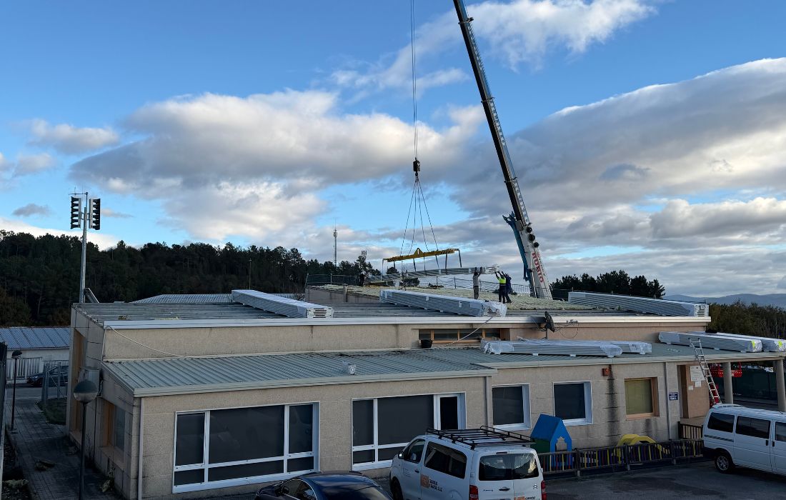 obras-casa-da-cultura-boveda