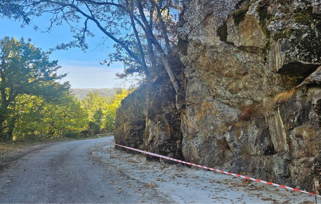 obras-estrada-presa-do-vao