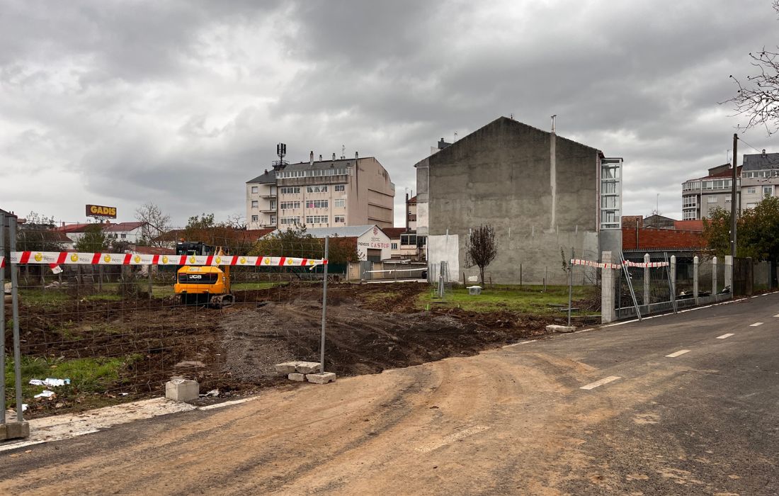 obras-rua-martinez-andrade