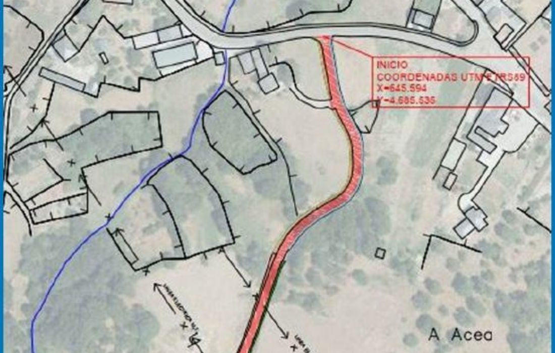 obras-senda-manzaneda