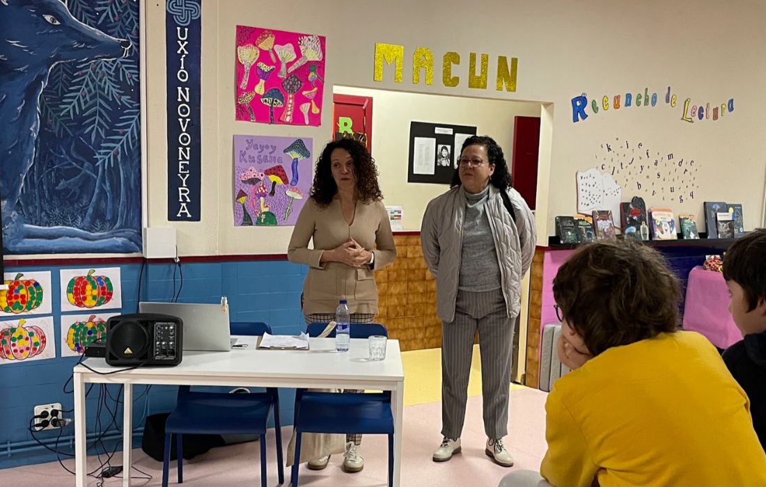 olimpia-lopez-ceip-folgoso