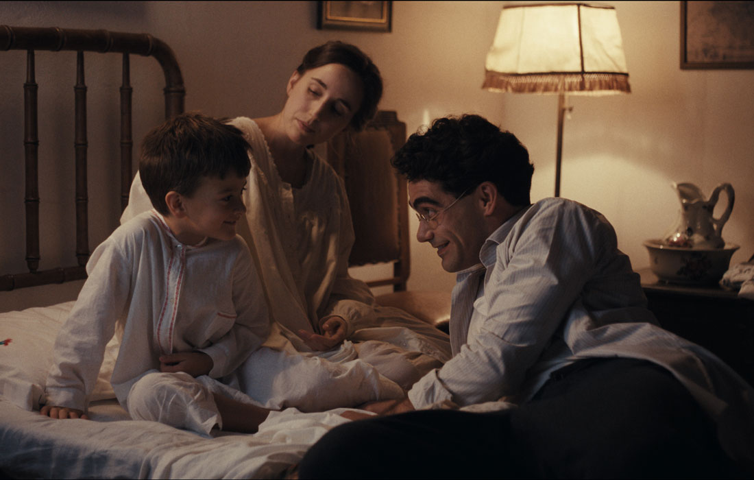 película-Antes-de-Nós-Castelao