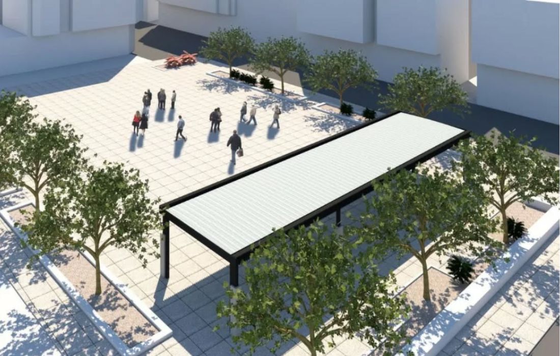 pergola-alameda-taboada