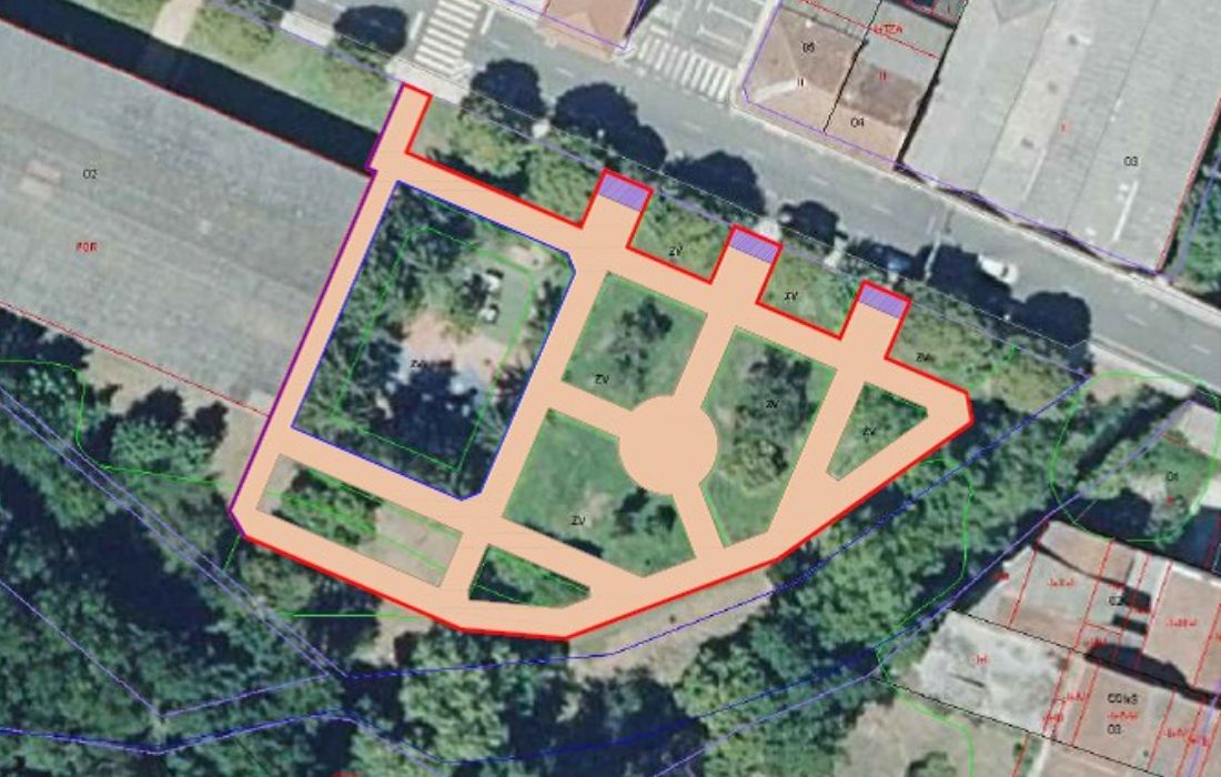 plano-obras-parque-morin-monforte