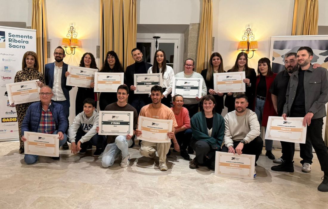 premios-semente-ribeira-sacra-2025