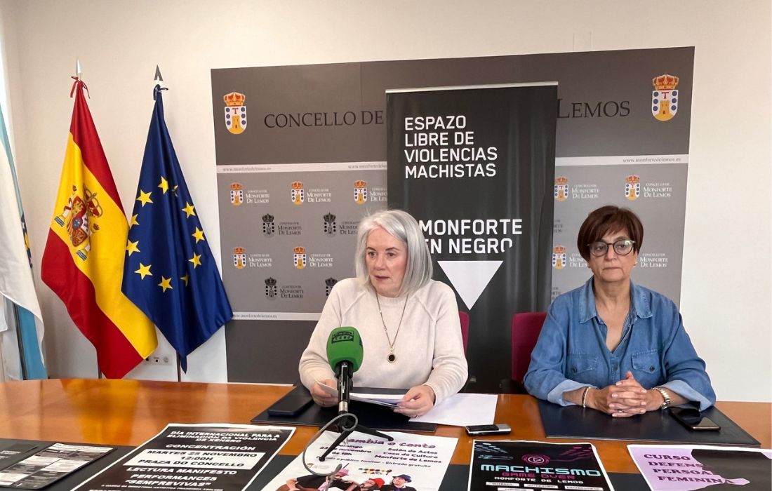 presentacion-25-n-monforte