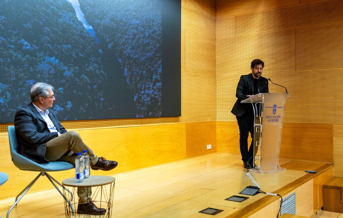 presentacion-video-daniel-minimalia