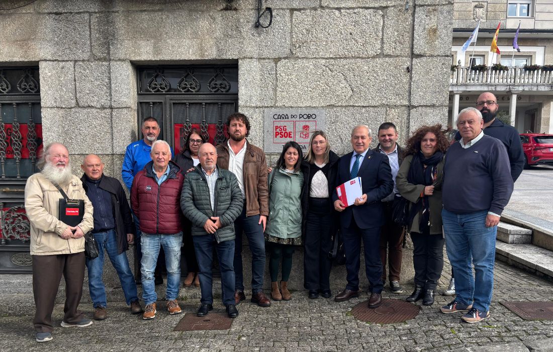 psoe-comarcal-taboada