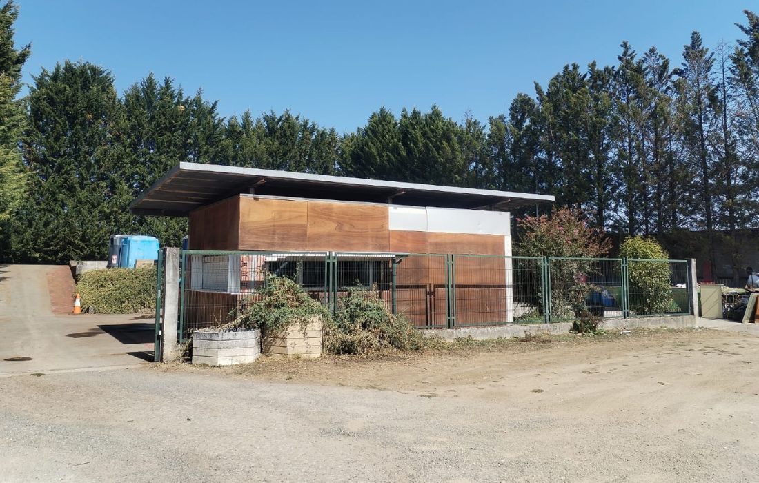 punto-limpo-monforte