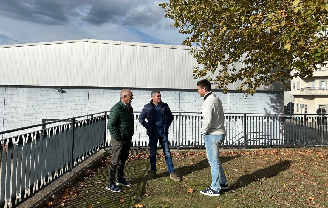 reforma-cuberta-pavillon-quiroga