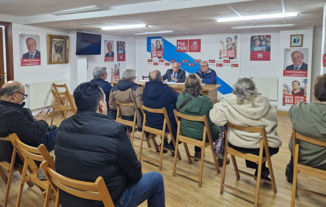 reunion-comarcal-psoe-lemos