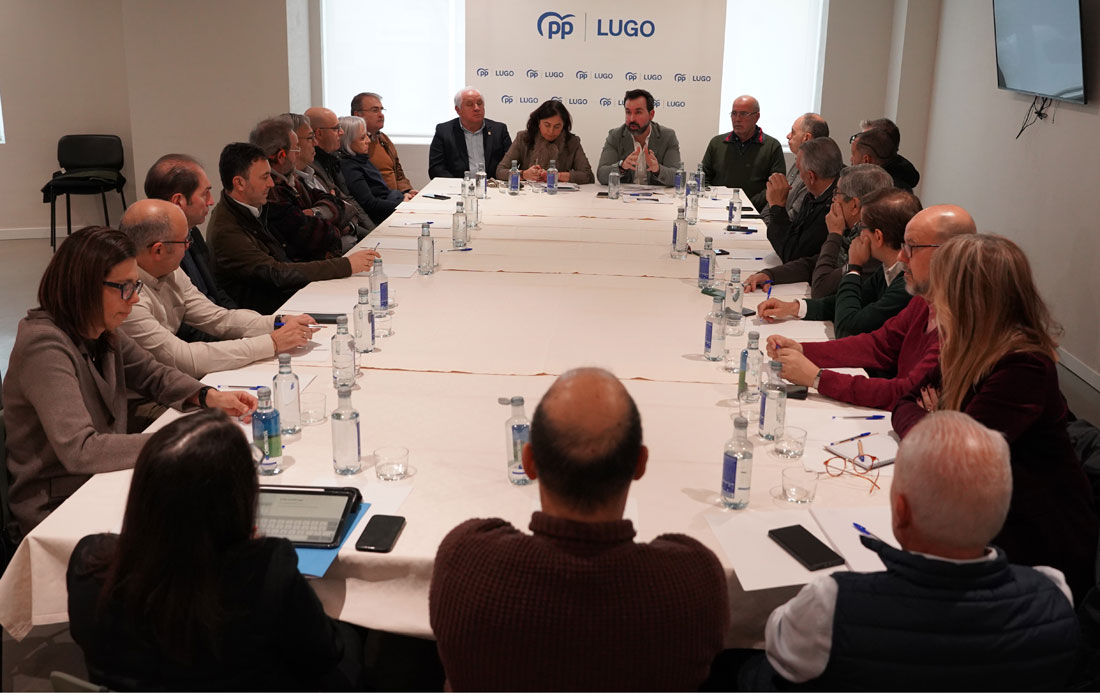 reunion-transporte-pp