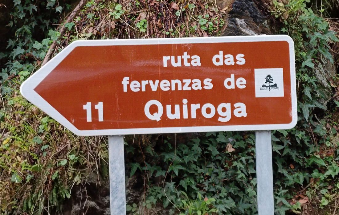 ruta-das-fervenzas-de-quiroga