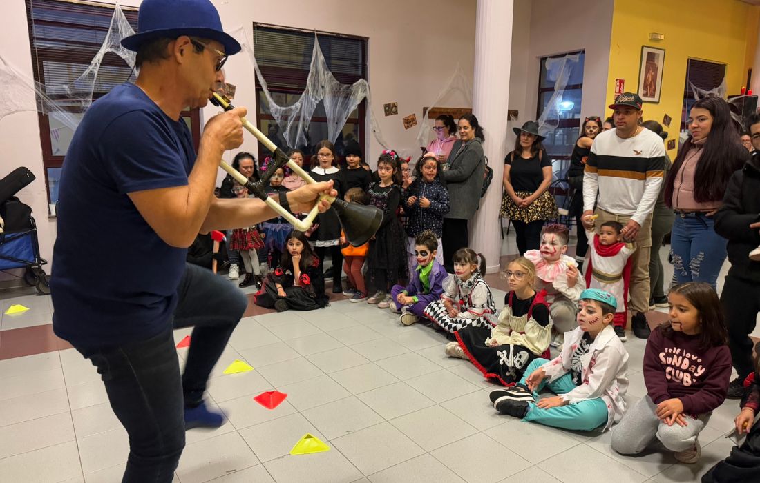 samain-infantil-quiroga