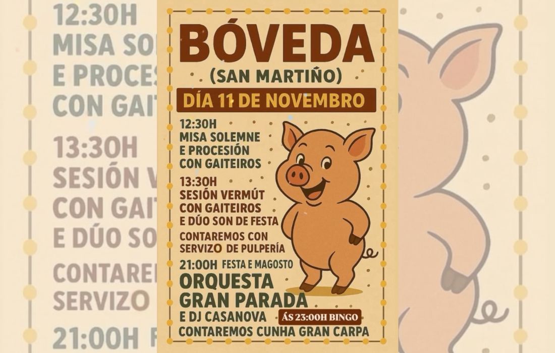 san-martiño-boveda