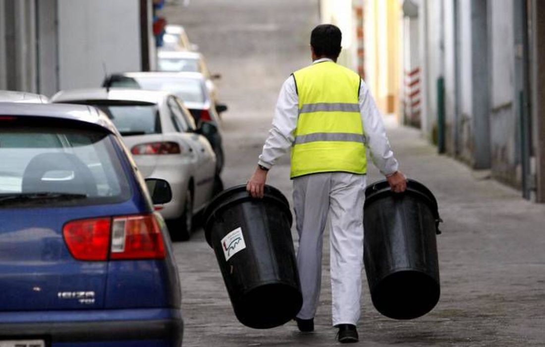 servizo-de-recollida-de-lixo-concello-de-monforte