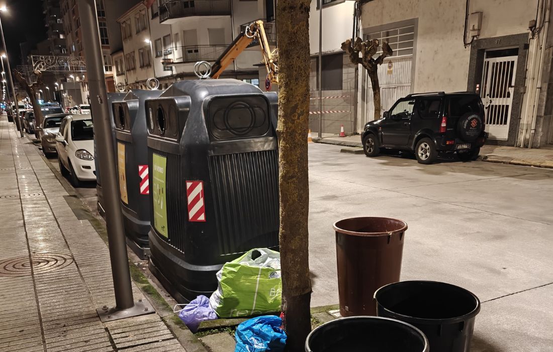 servizo-limpeza-lixo-contedores-monforte