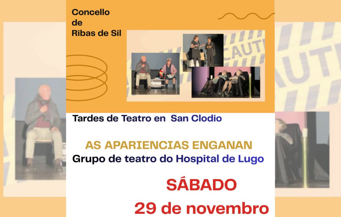 teatro-hula-ribas-de-sil