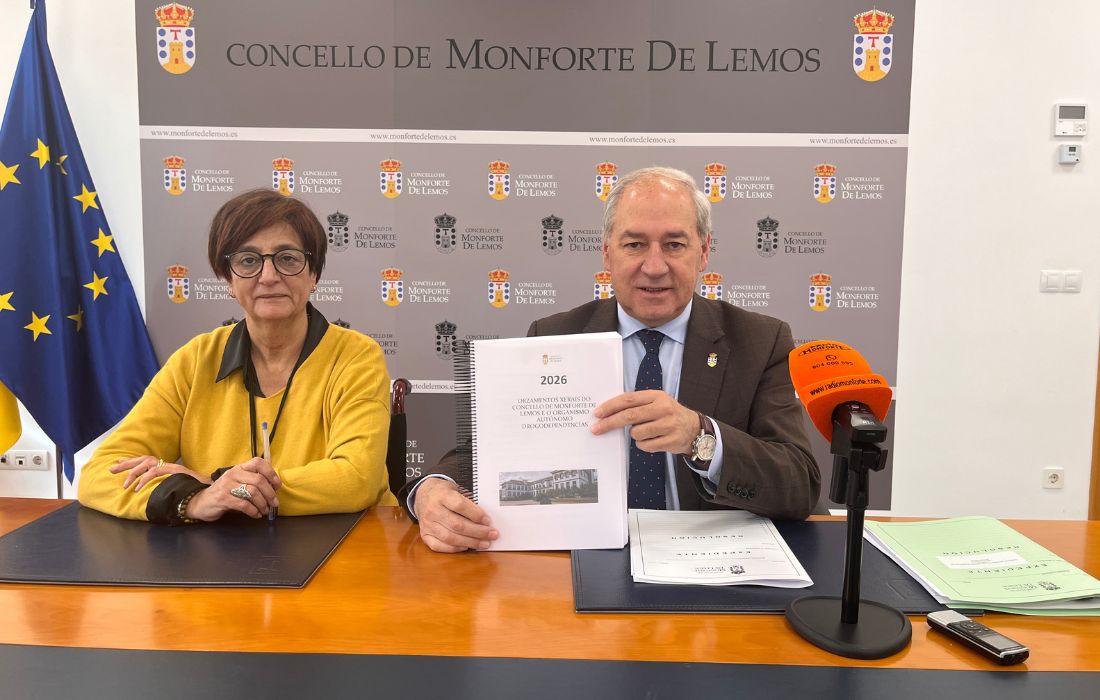 tome-orzamentos-monforte-2026